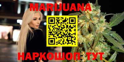 хмурый Малоярославец