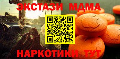 хмурый Малоярославец