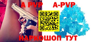 хмурый Малоярославец
