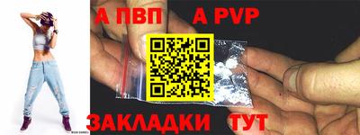 хмурый Малоярославец