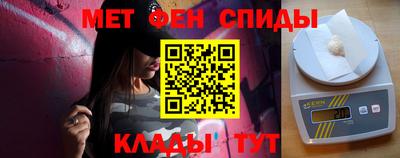 хмурый Малоярославец