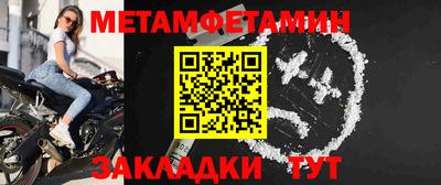 хмурый Малоярославец