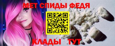хмурый Малоярославец