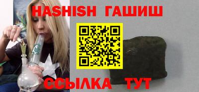 хмурый Малоярославец